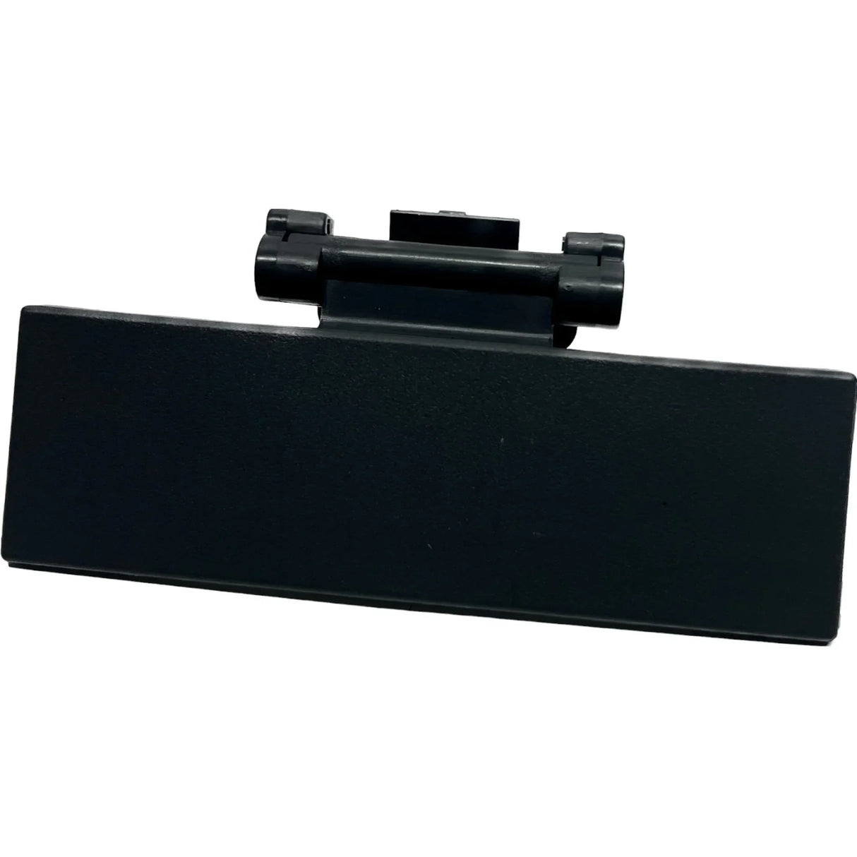 A1860407000 Genuine Freightliner Sleeper Cabinet Drawer Latch - Truck To Trailer