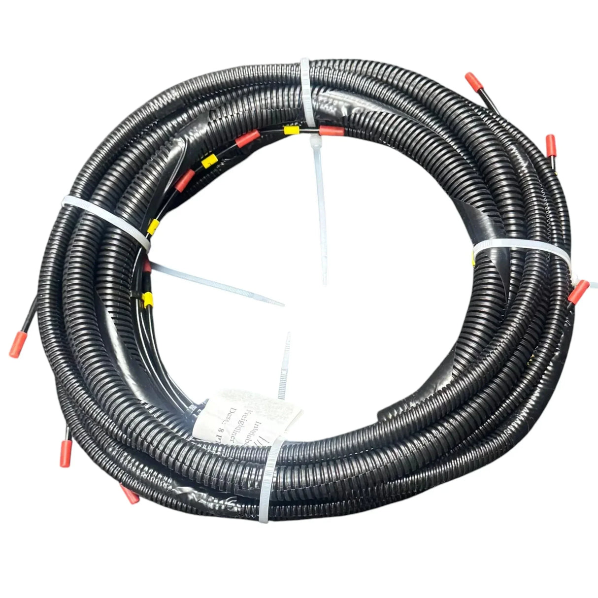 A2265214000 Genuine Freightliner Wiring Harness - Truck To Trailer