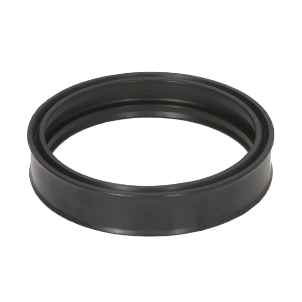 A0249978347 Genuine Freightliner Range Piston Seal - Truck To Trailer