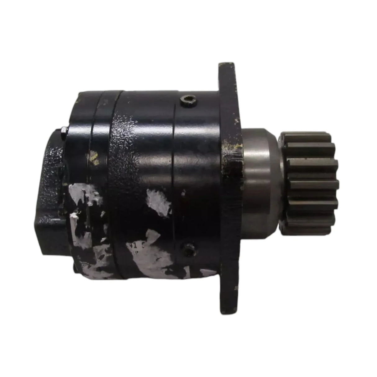 2780205 Genuine JLG Torque Hub - Truck To Trailer