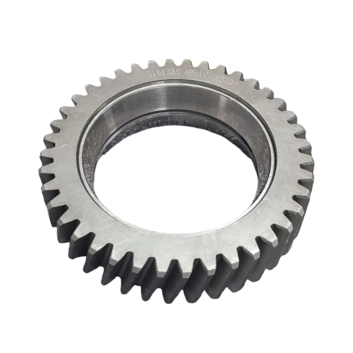 3161385 Cummins Idler Gear Assembly - Truck To Trailer