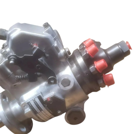 DB2829WF3974 Genuine Stanadyne Diesel Injection Pump - Truck To Trailer