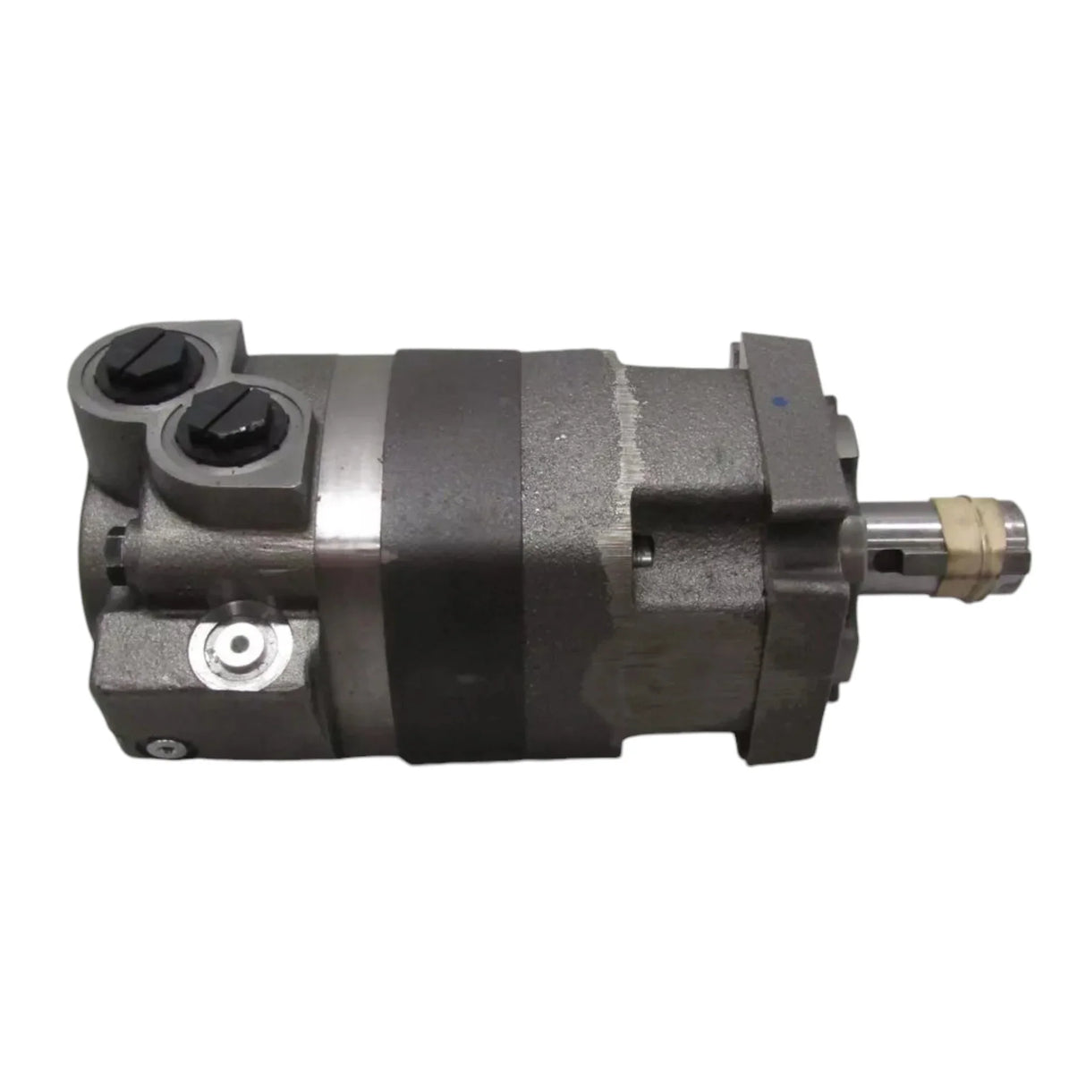 109-1105-006 Genuine Eaton Hydraulic Motor - Truck To Trailer