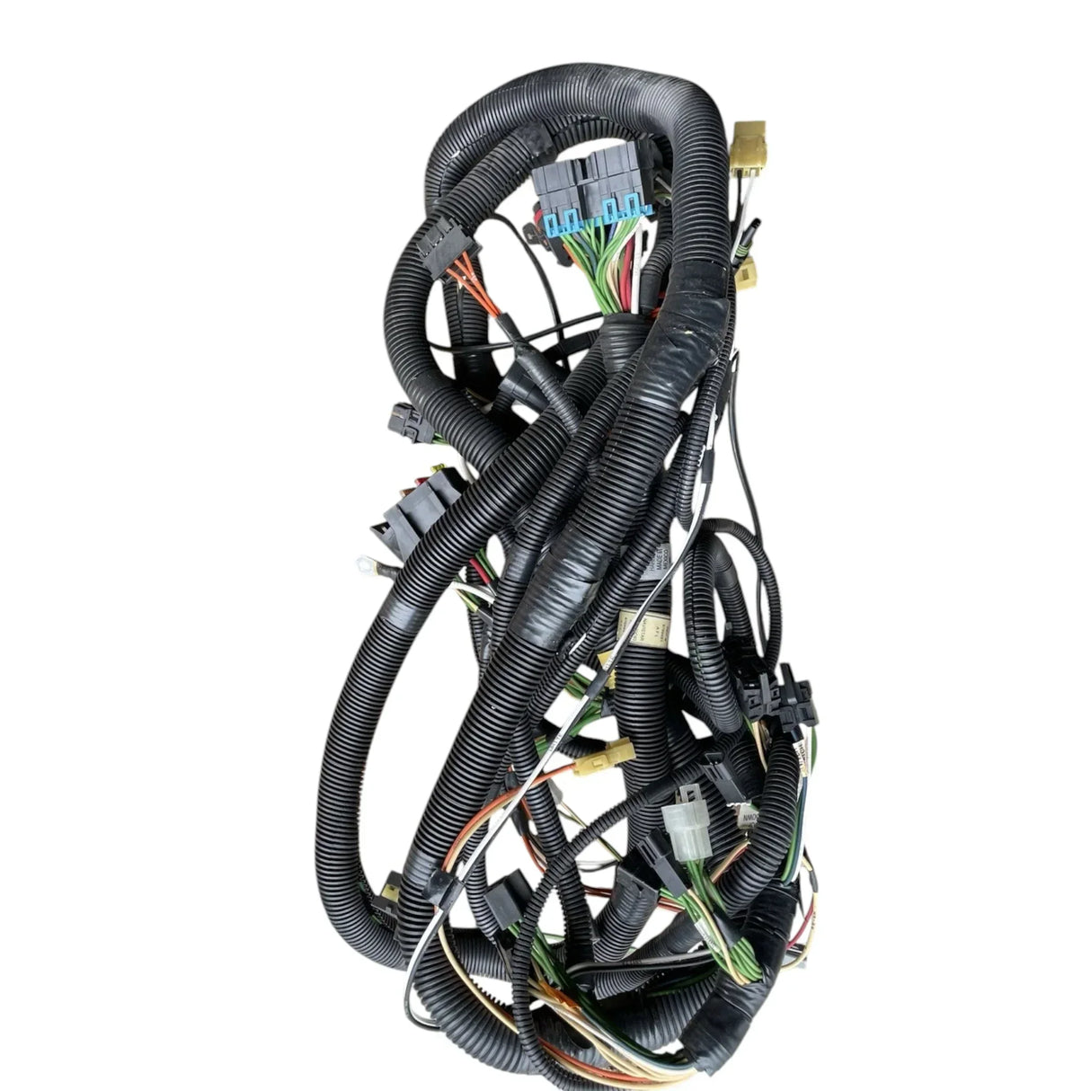 3536470C94 Genuine International Wiring Harness - Truck To Trailer