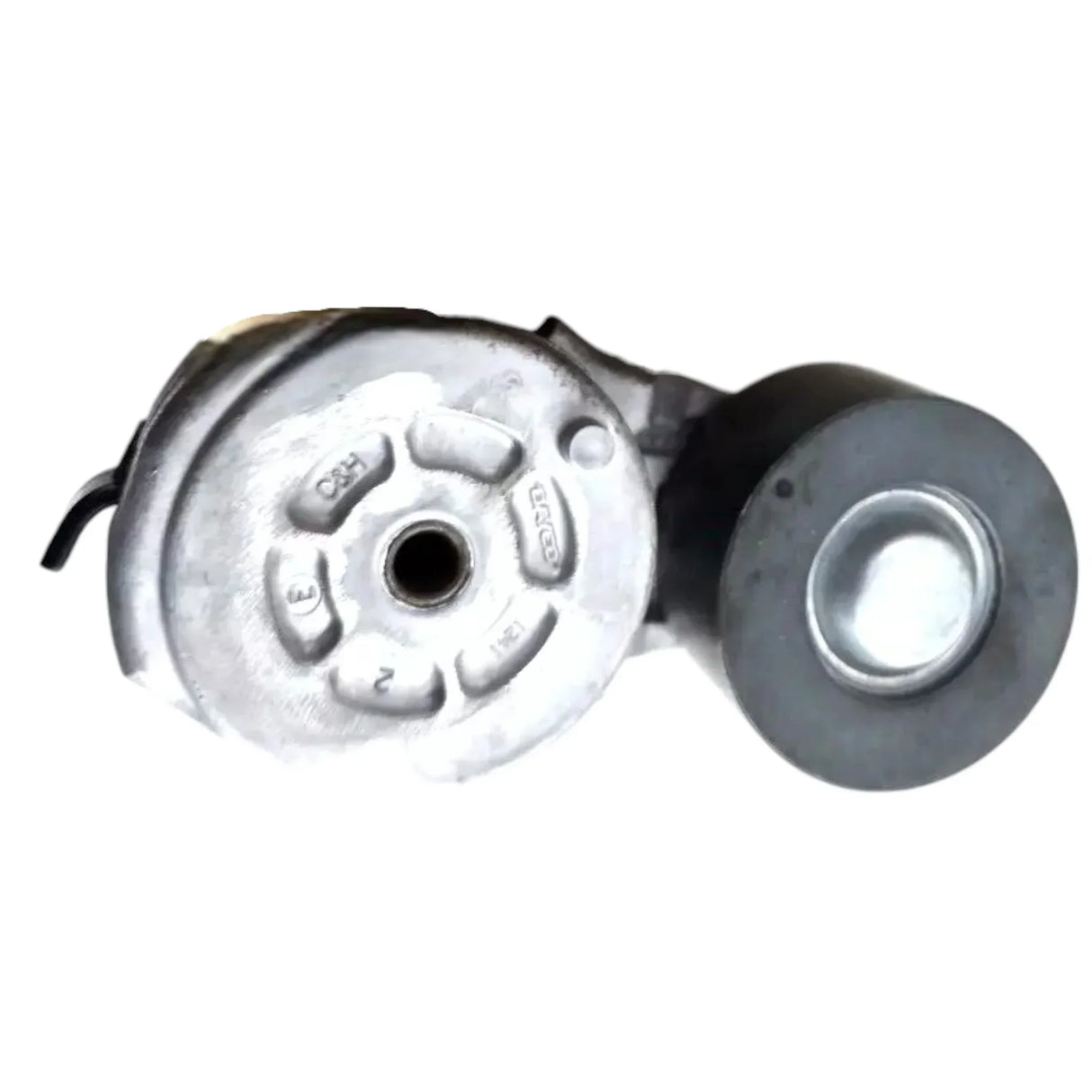 3681240 Genuine Cummins Belt Tensioner - Truck To Trailer