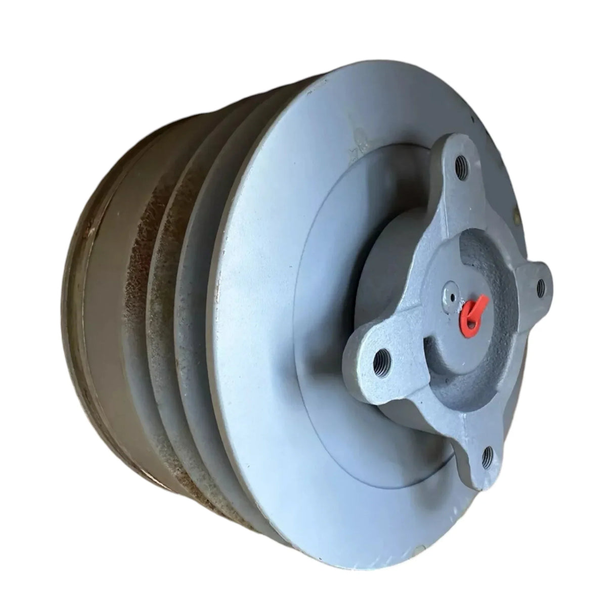 79A9285 Genuine Horton Fan Clutch - Truck To Trailer