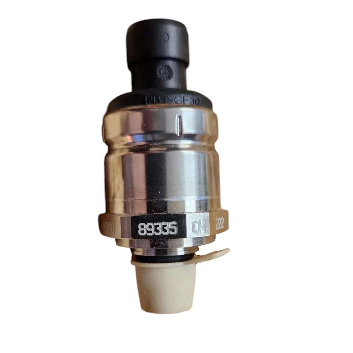 3160538 Genuine Cummins Pressure Sensor - Truck To Trailer