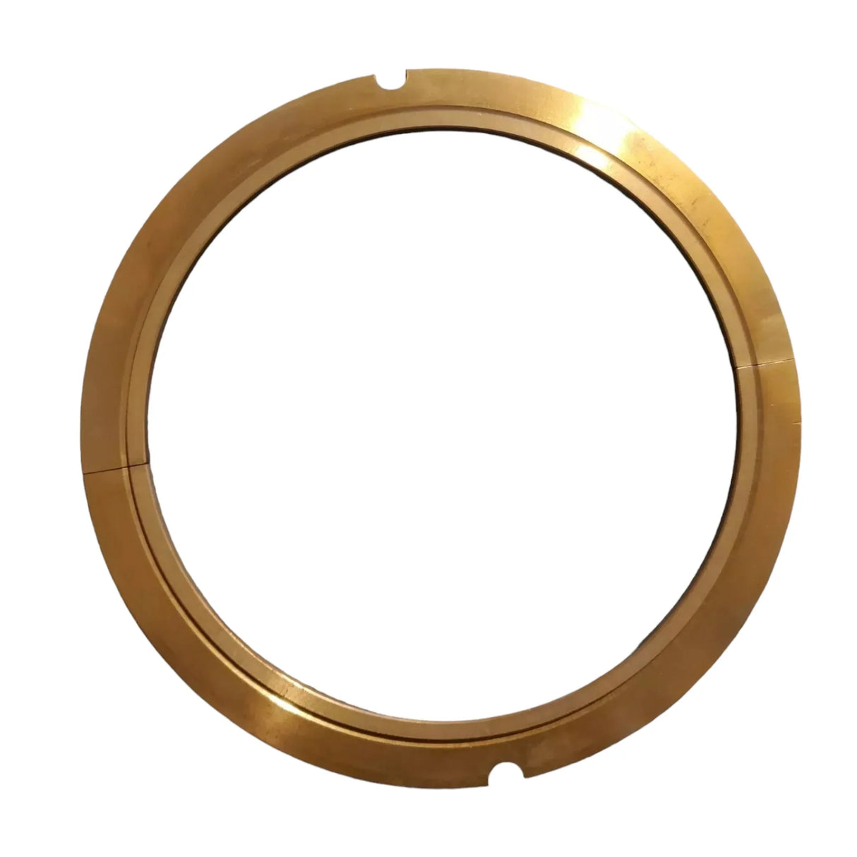 Cummins 127001 Crankshaft Thrust Washer - Truck To Trailer