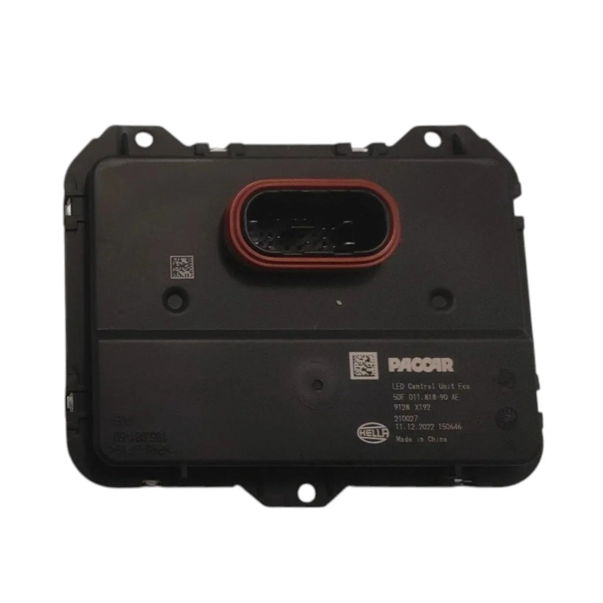 P276234 Genuine Paccar Led Control Unit - Truck To Trailer