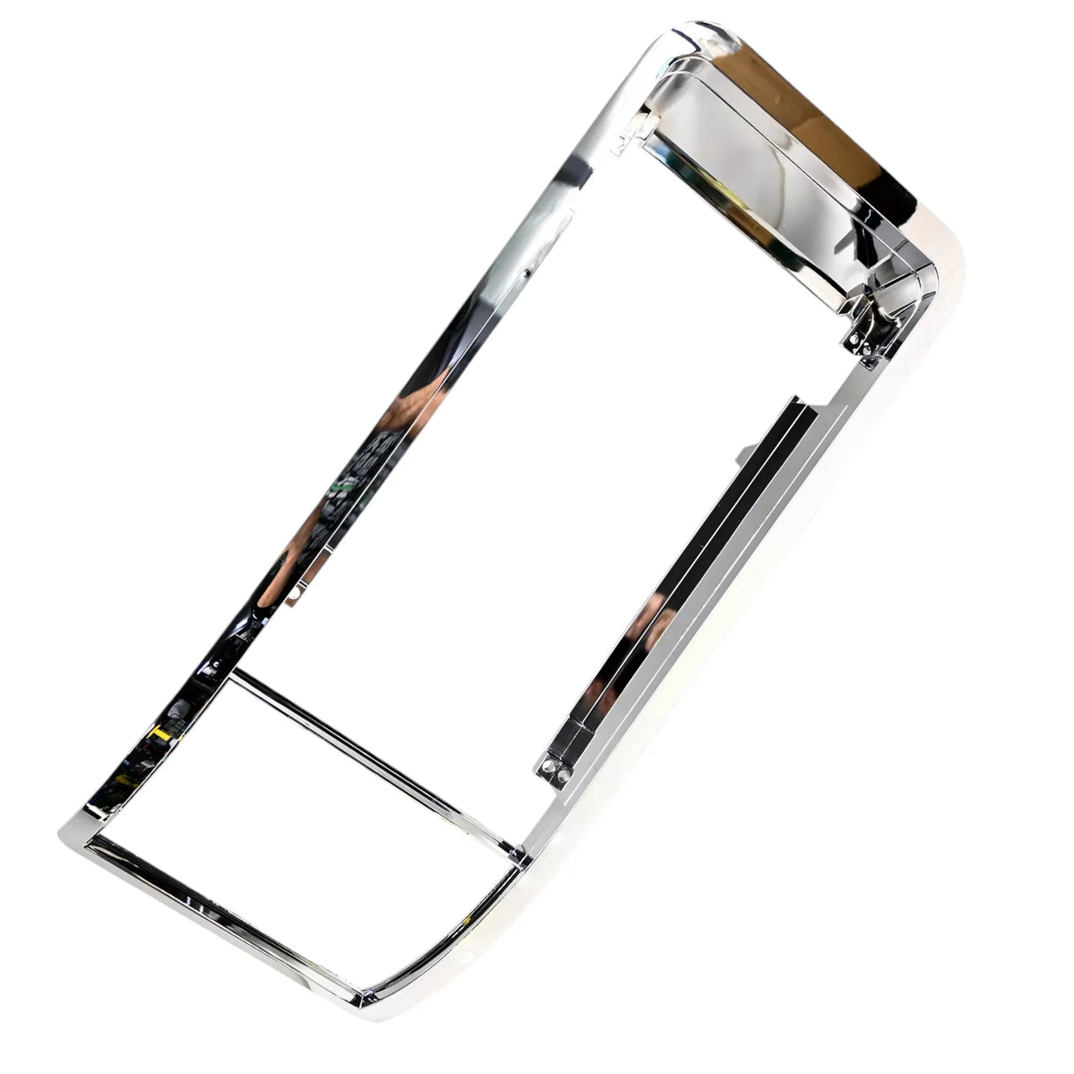 7313-95475 Genuine Volvo Headlamp - Truck To Trailer