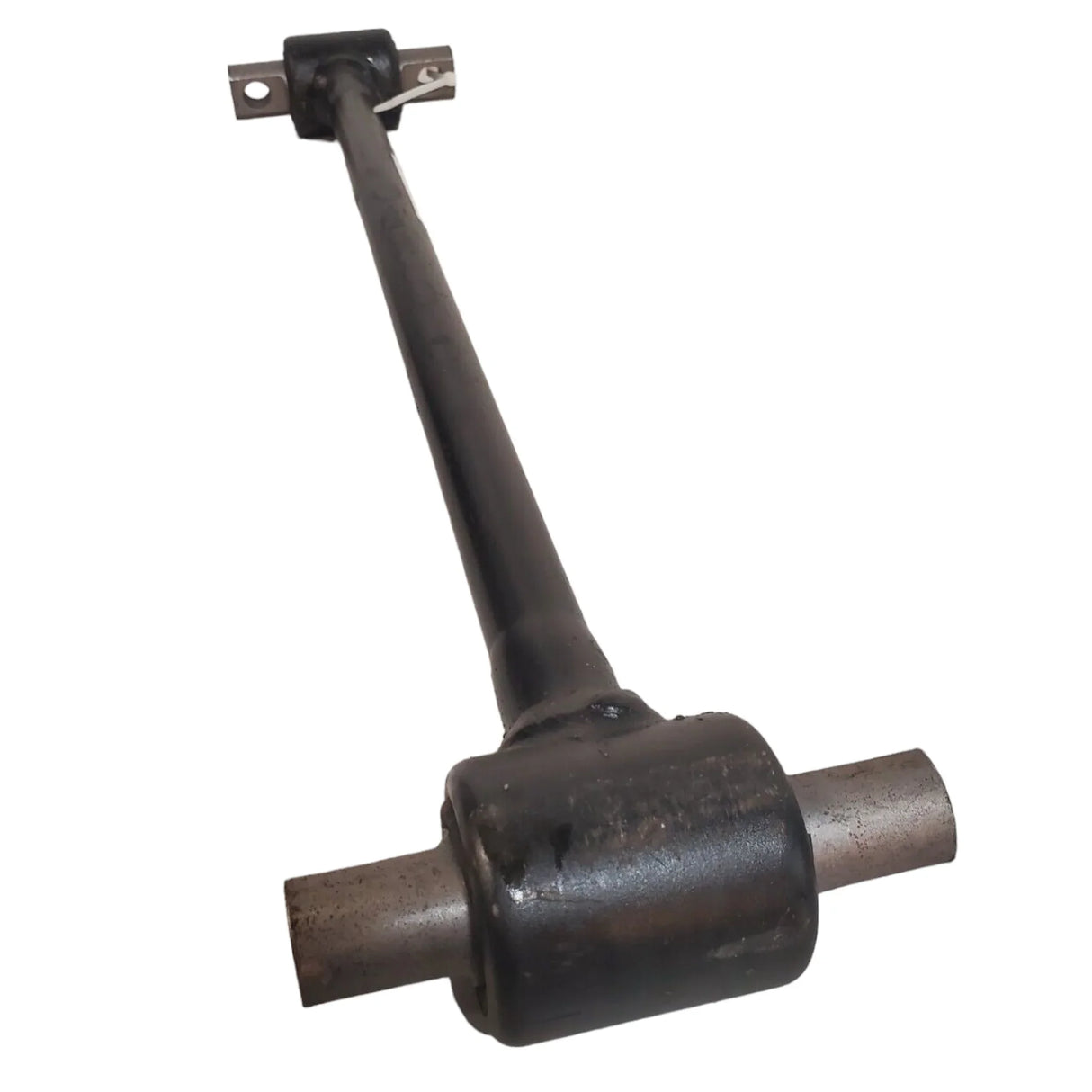 TMR536 Automann Torque Rod For Freightliner - Truck To Trailer