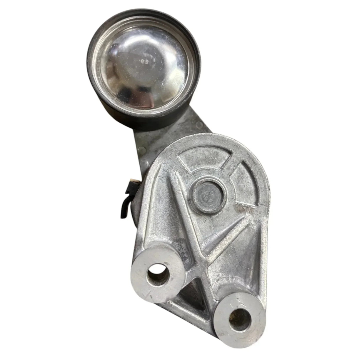 21404578 Genuine Volvo Belt Tensioner - Truck To Trailer