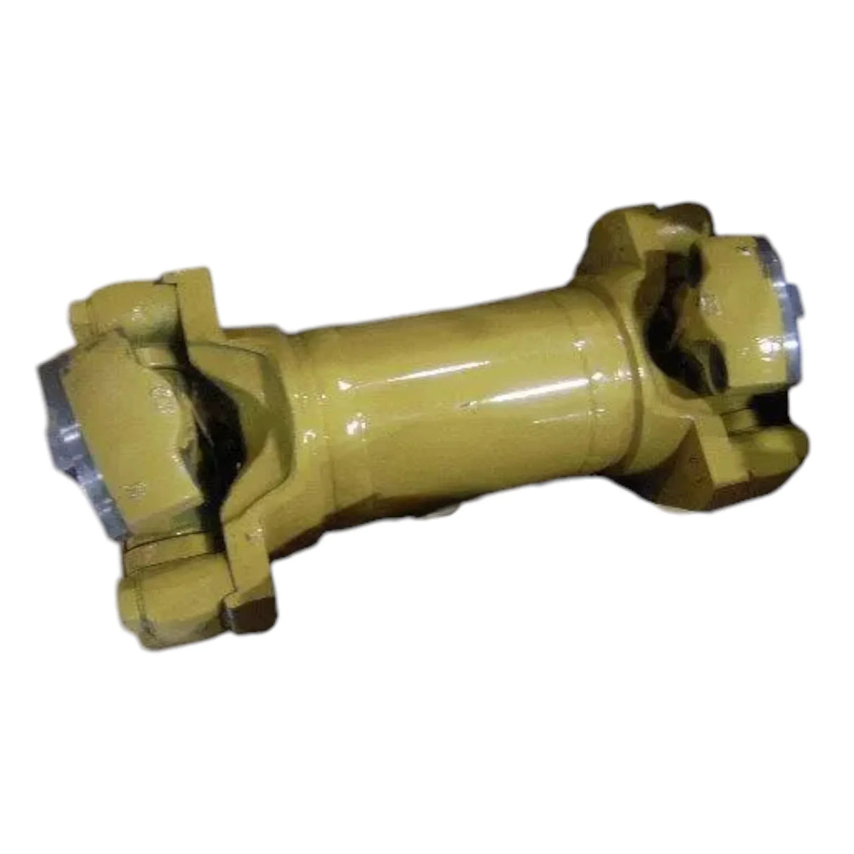 2T-0628 CAT Joint Group-Universal - Truck To Trailer