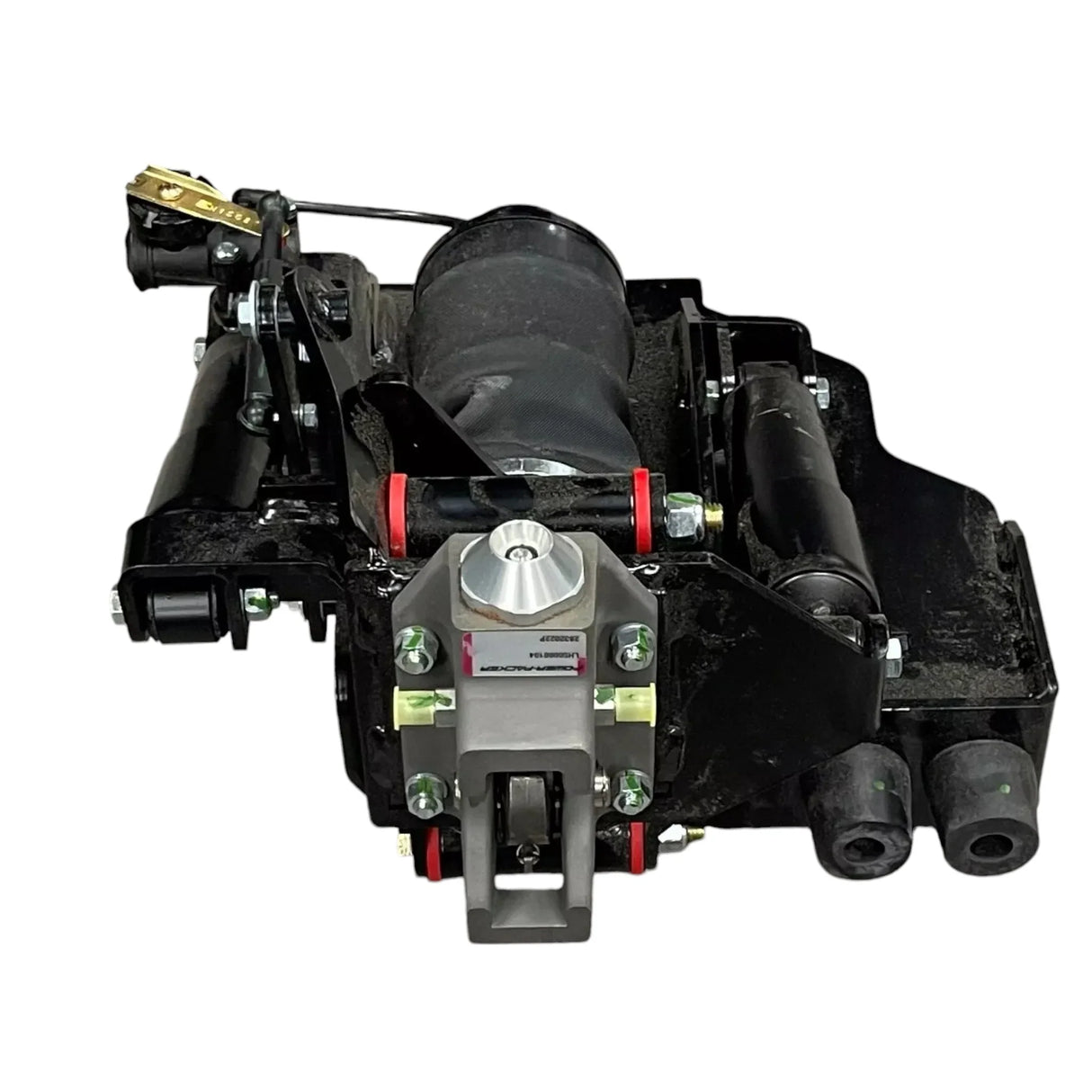 90037248-W0434494 Link Cab Air Suspension - Truck To Trailer