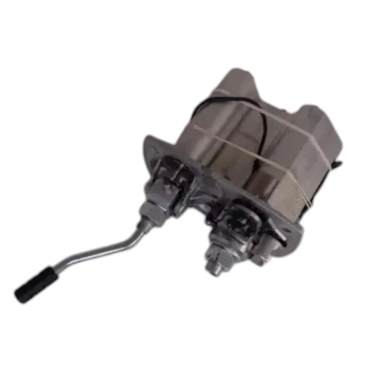 AT374397 John Deere Control Valve - Truck To Trailer