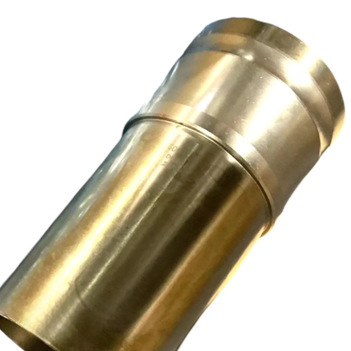 20706103 Genuine Volvo Sleeve - Truck To Trailer