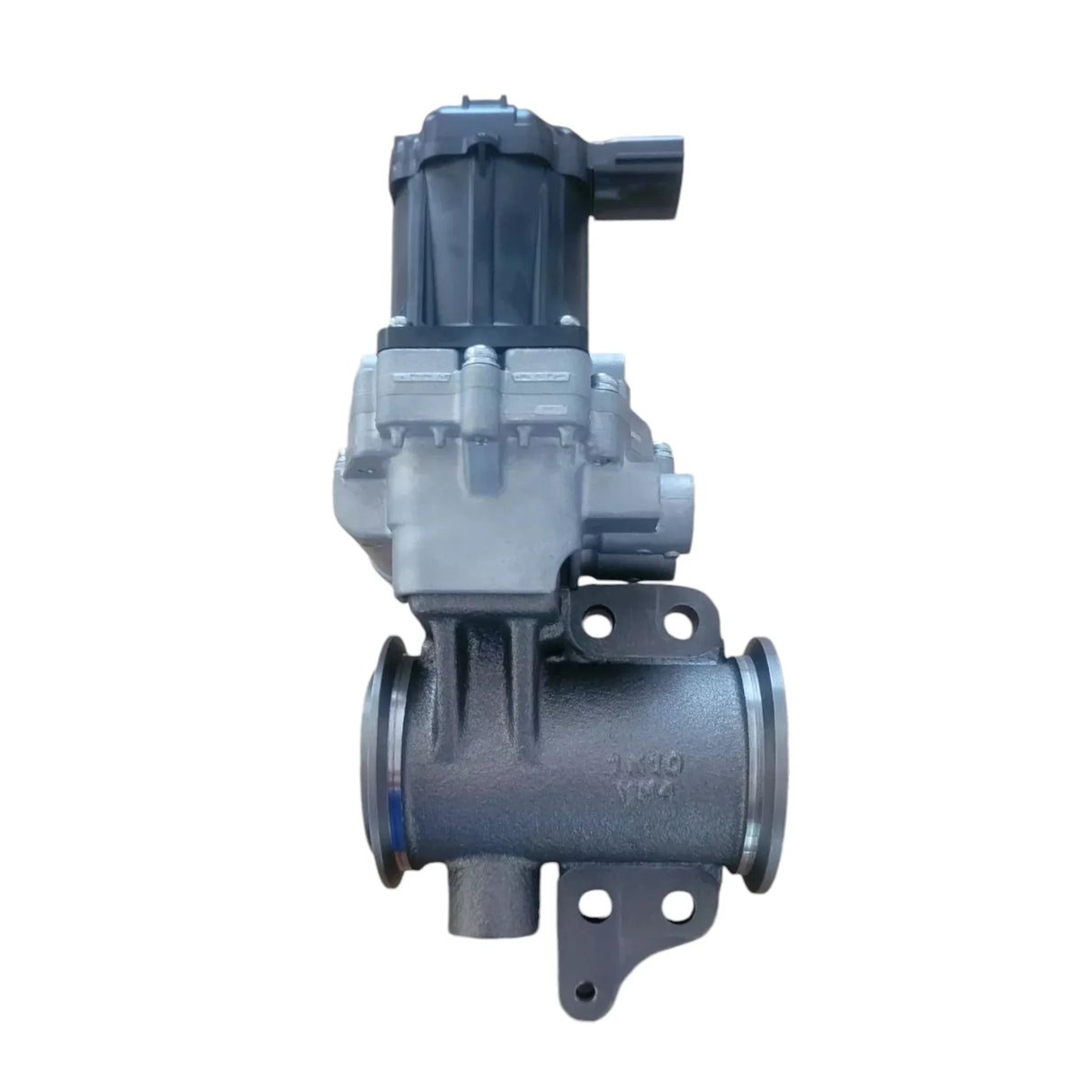 7097792C95 Genuine International ValveKit Egr Valve - Truck To Trailer