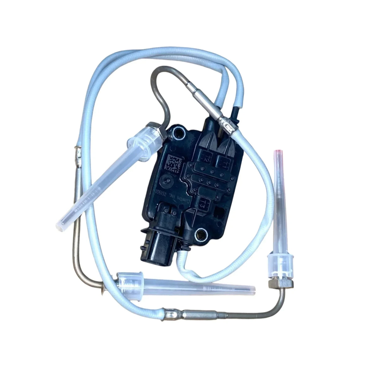 4307103 Genuine Cummins Temperature Sensor - Truck To Trailer