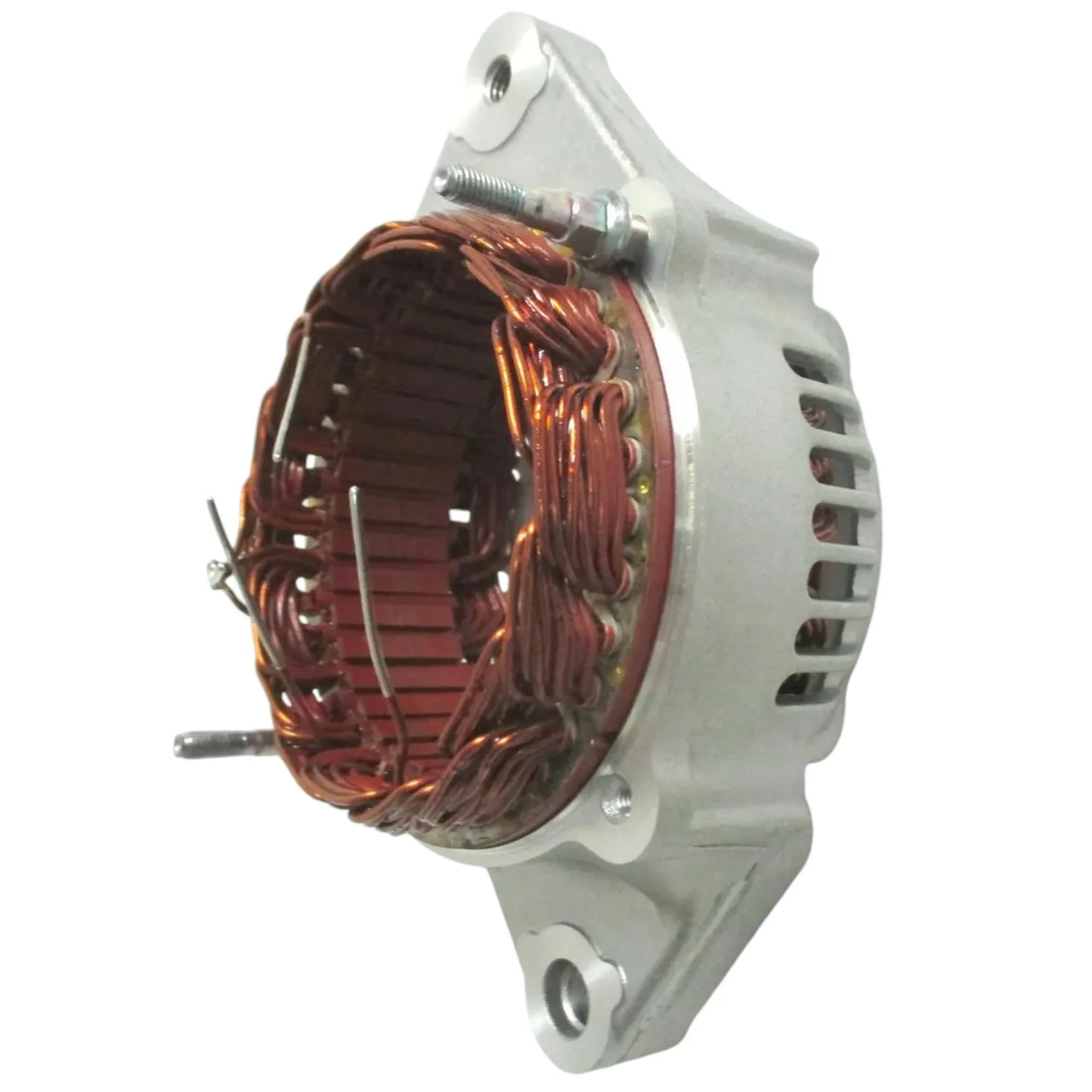 1J730-64020 Kubota Frame - Truck To Trailer