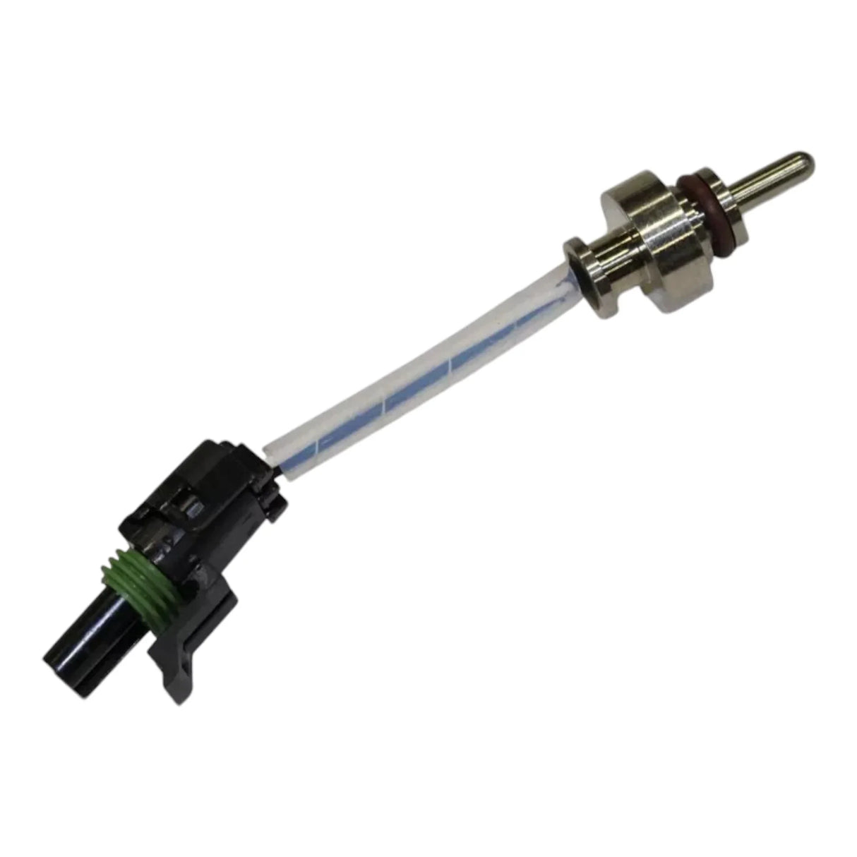 29511861 Allison Temperature Sensor - Truck To Trailer