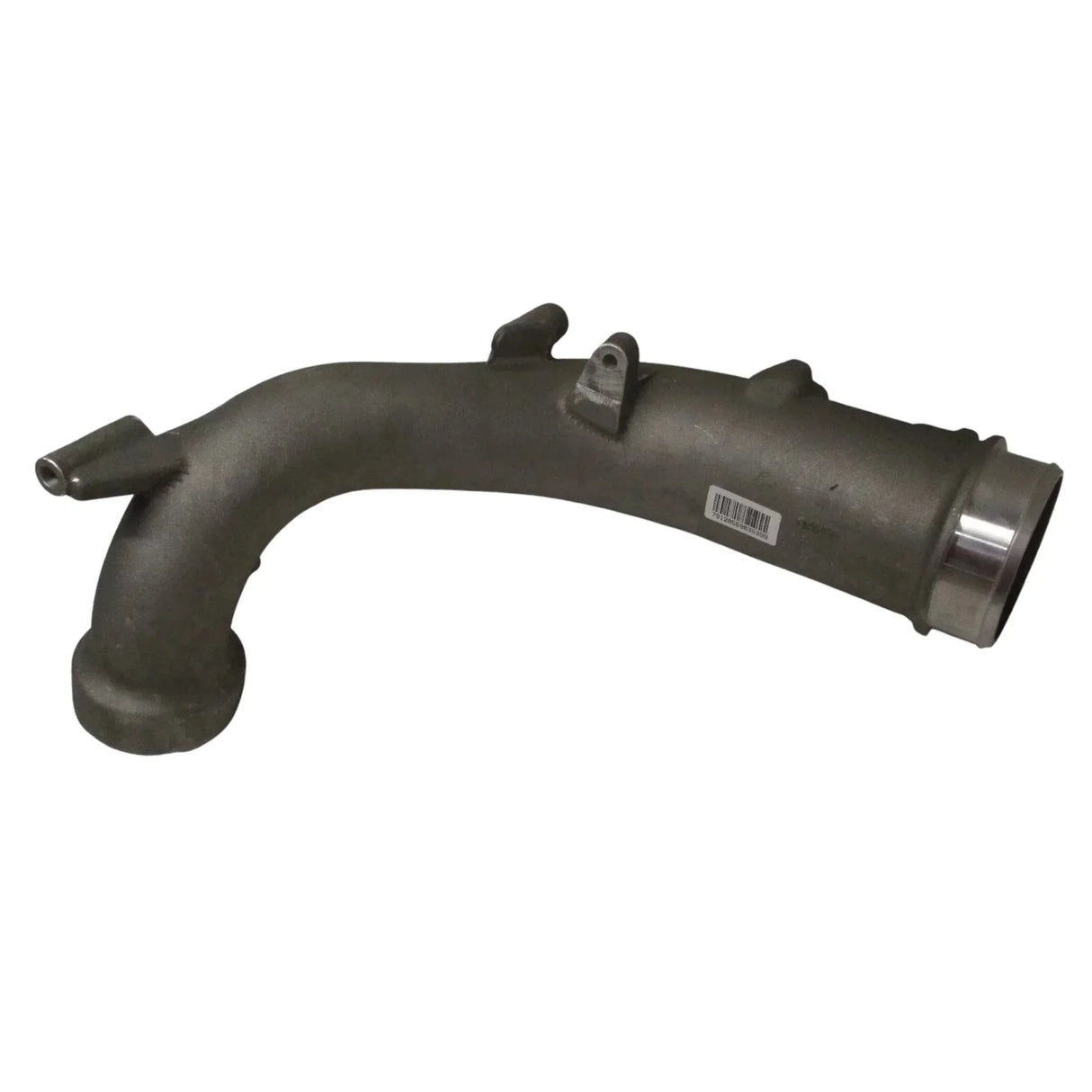 3015791C1 Genuine International Air Inlet Duct - Truck To Trailer