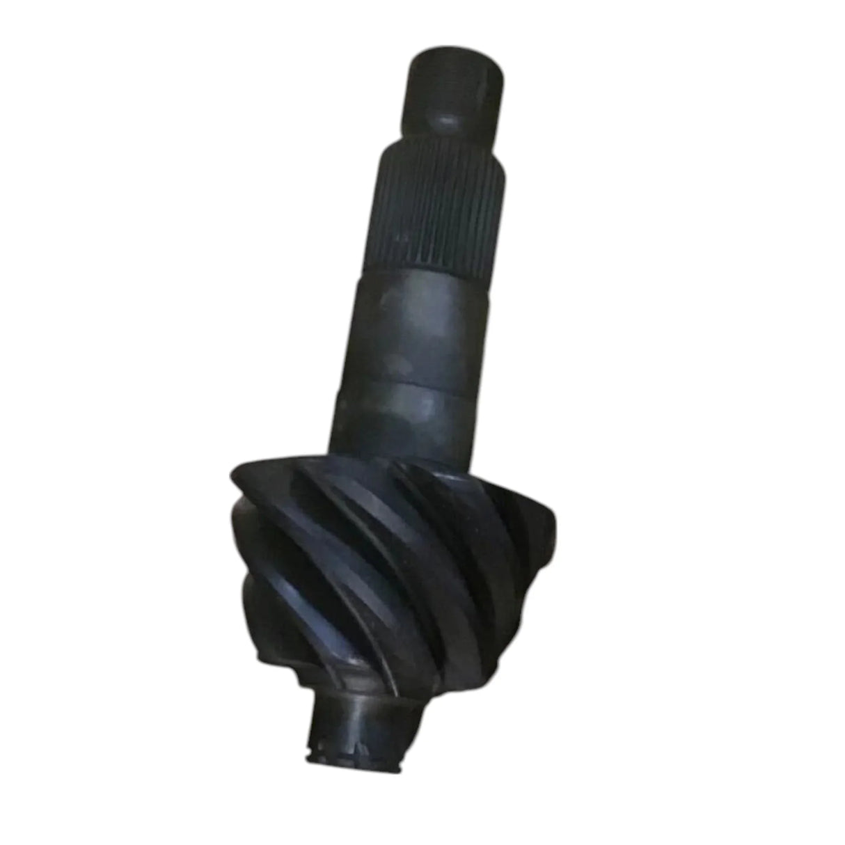 1696884C91 Meritor Gear Kit - Truck To Trailer