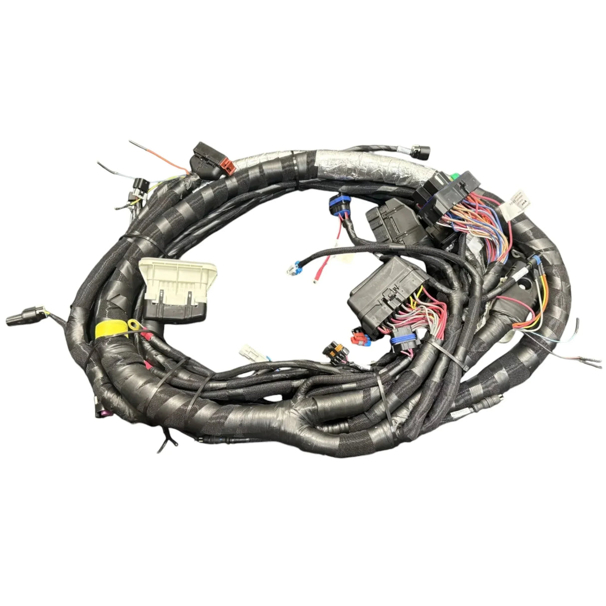 S81-00062-786 Freightiner Wiring Harness Chassis - Truck To Trailer