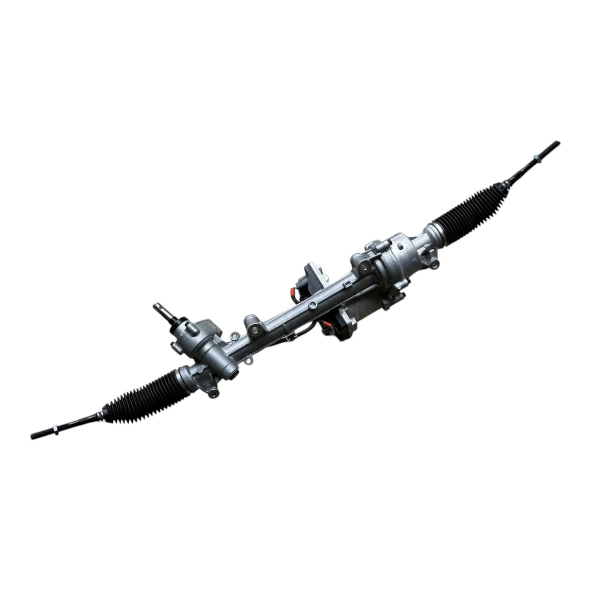 1044832 Genuine Tesla Power Steering Gear Rack & Pinion - Truck To Trailer