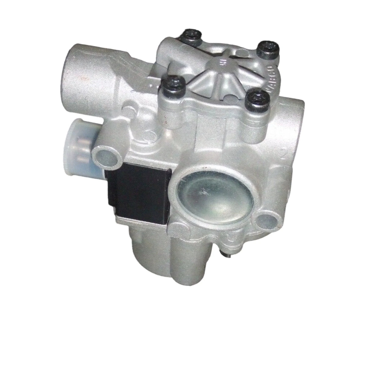 R955397 Genuine Wabco ABS Valve Kit 24V - Truck To Trailer