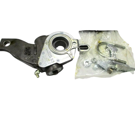 7883-40010040 Genuine Mack Brake ADJ - Truck To Trailer