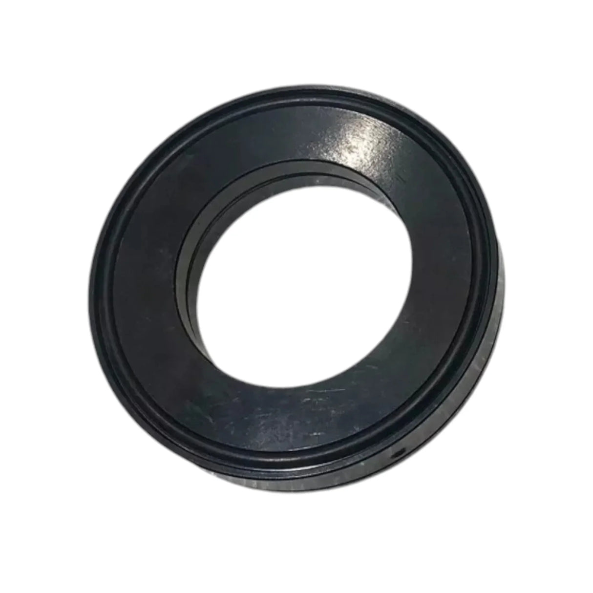 6971-MT221215 Genuine Volvo Thrust Bearing Assy - Truck To Trailer