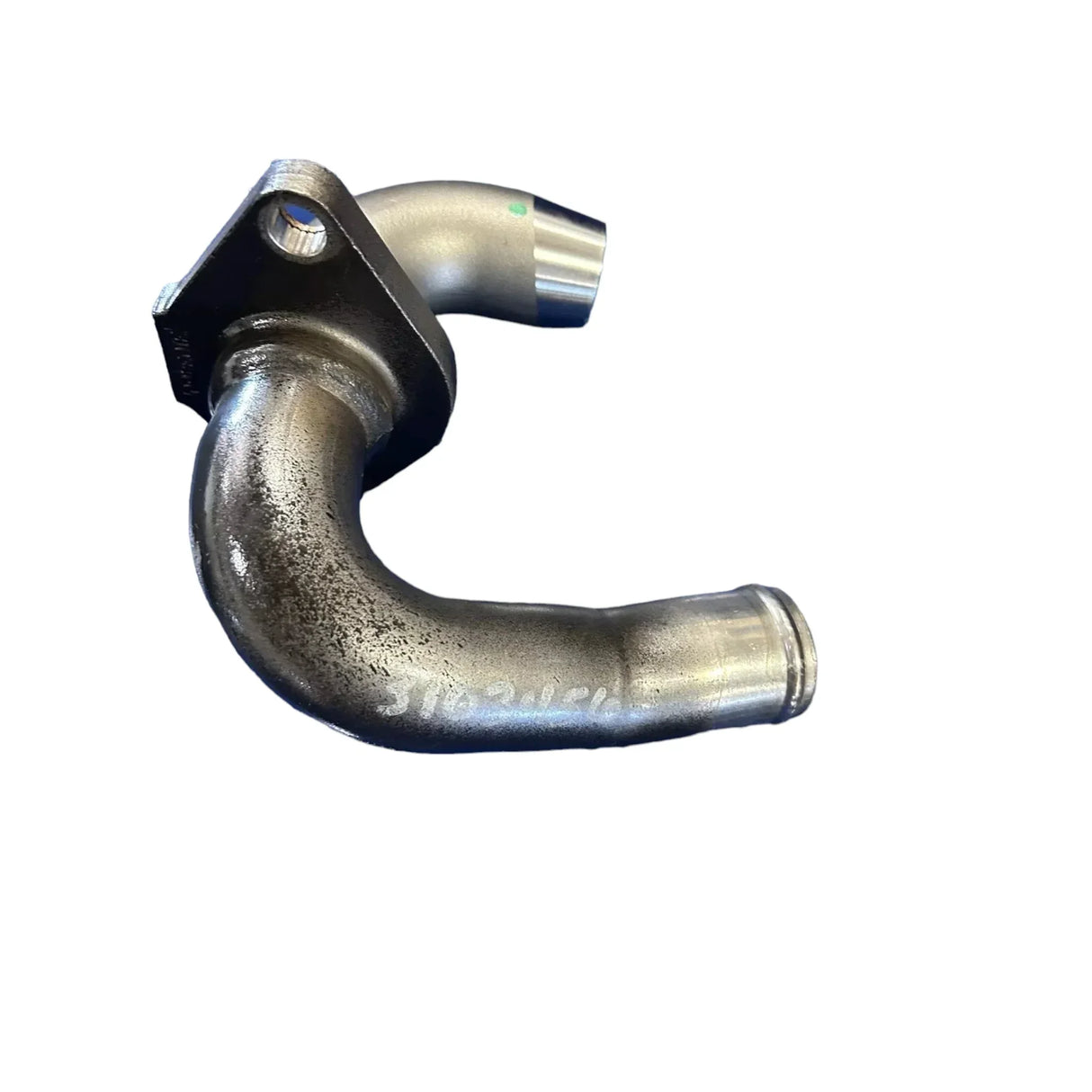 3102363 Oem Cummins Connection Air Transfer For Cummins - Truck To Trailer