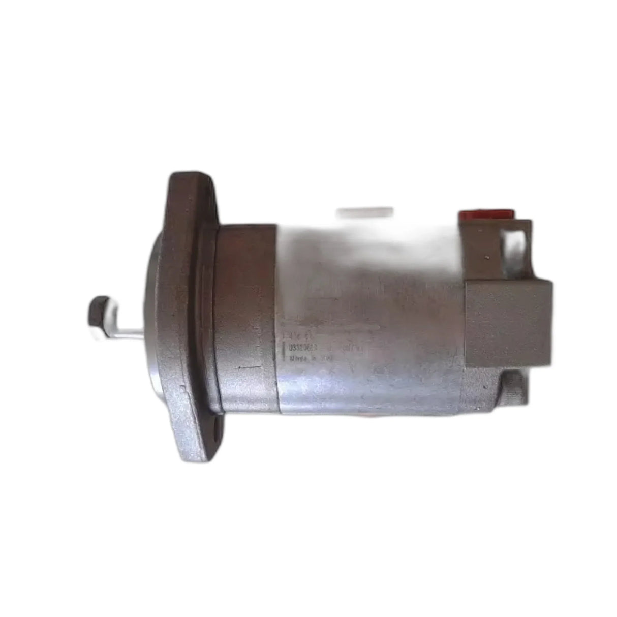 478-6407 Caterpillar Motor GP Fan - Truck To Trailer