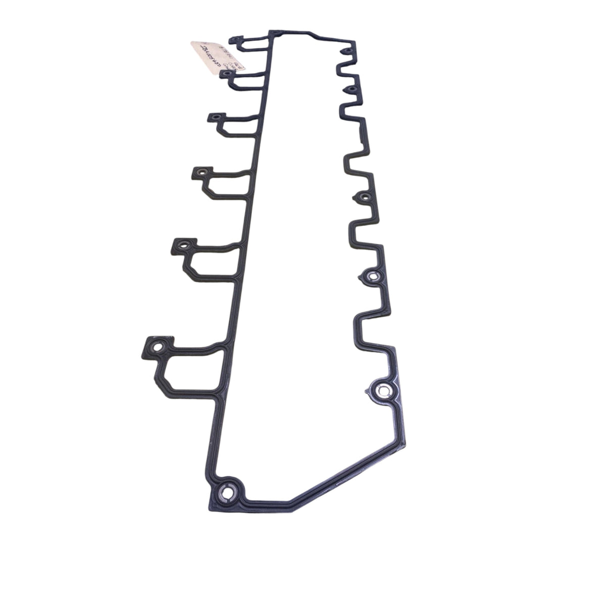 1817510C1 Genuine International Gasket Valve Cover