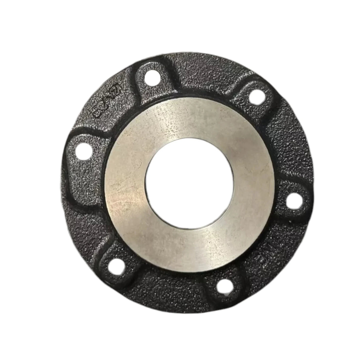 K4144 Eaton Input Shaft Replacement Kit - Truck To Trailer