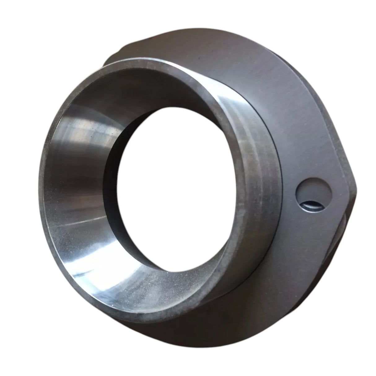 5J-2245 CAT Hoist Cylinder Bearing - Truck To Trailer