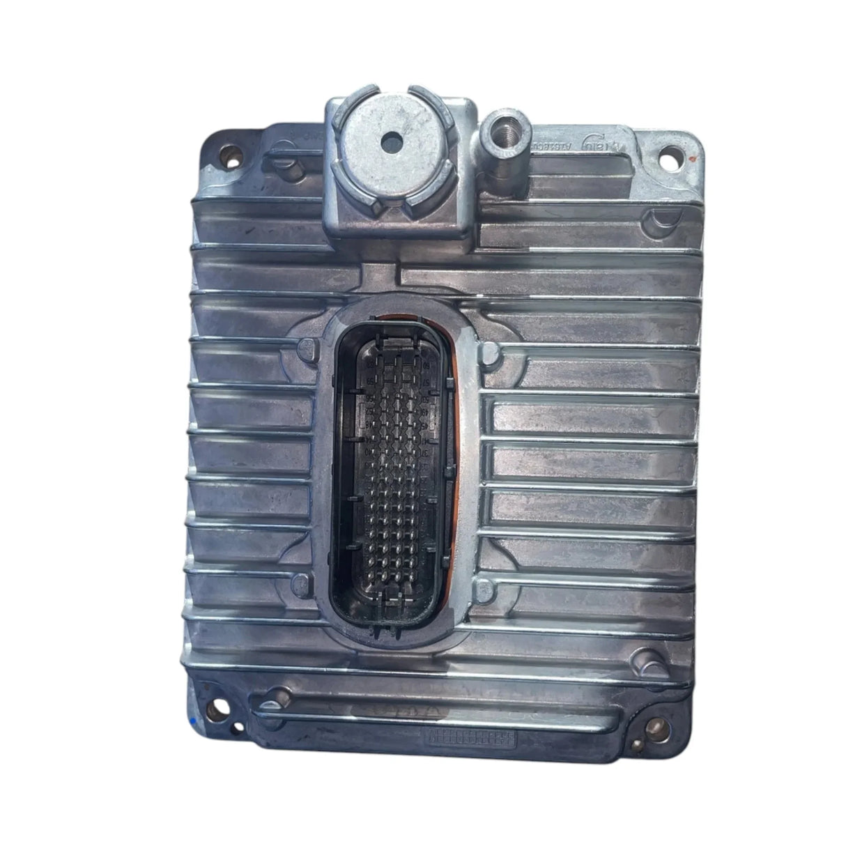 611-6013 Genuine Cat Def Diesel Exhaust Fluid Pump Controller - Truck To Trailer