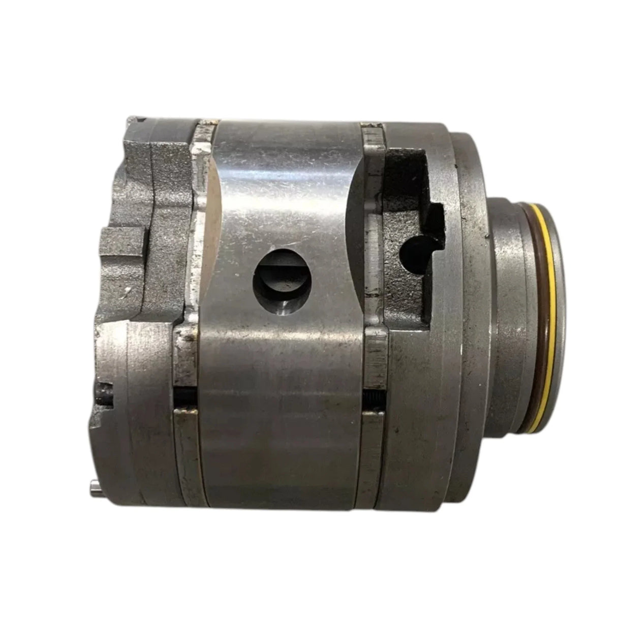 3G-7657 CAT Vane Pump Cartridge - Truck To Trailer