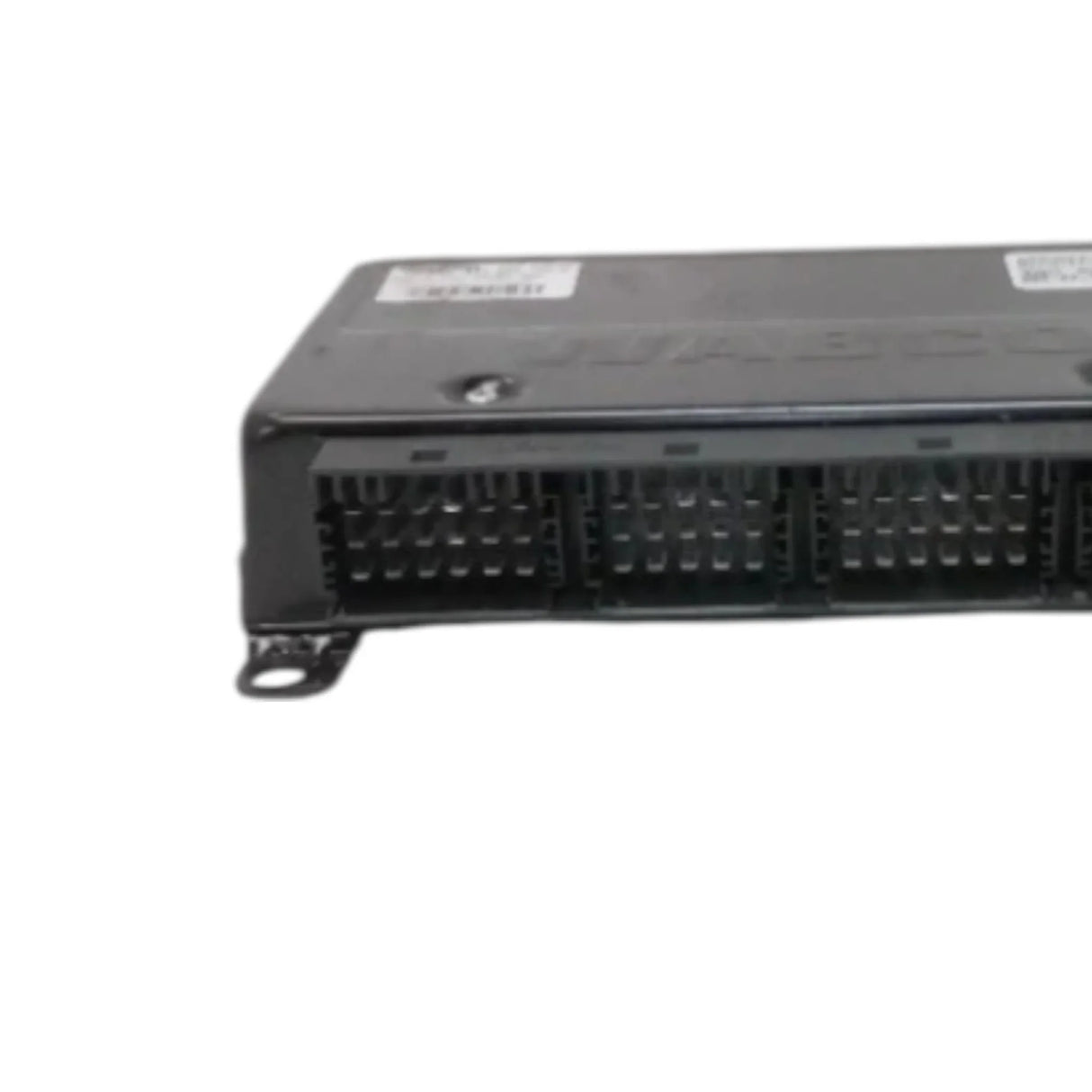 3740594C1 International Computer Control Anti Skid - Truck To Trailer