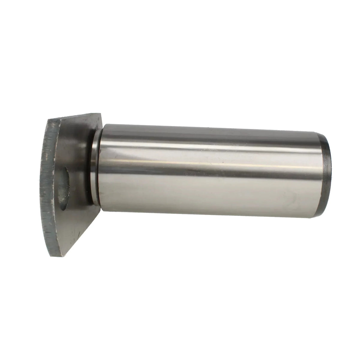 5V-1508 CAT Linkage Pin - Truck To Trailer