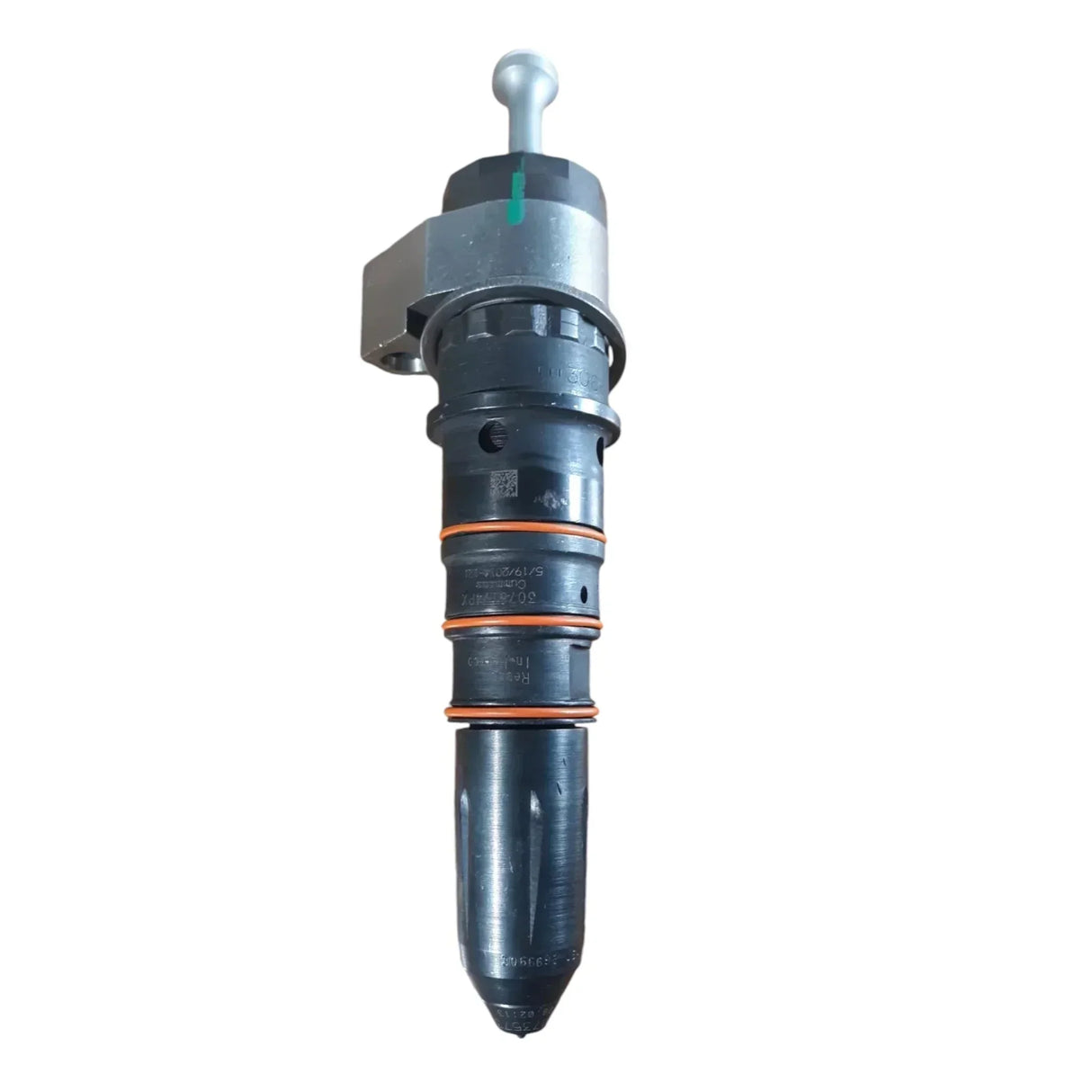 3071649 Genuine Cummins Fuel Injector - Truck To Trailer