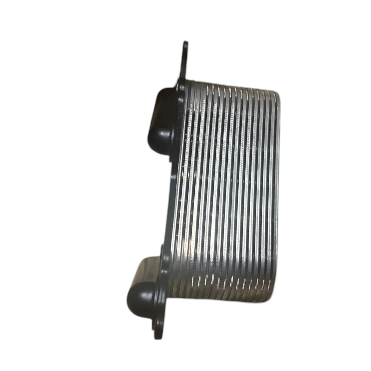 281-7039 CAT Engine Oil Cooler - Truck To Trailer