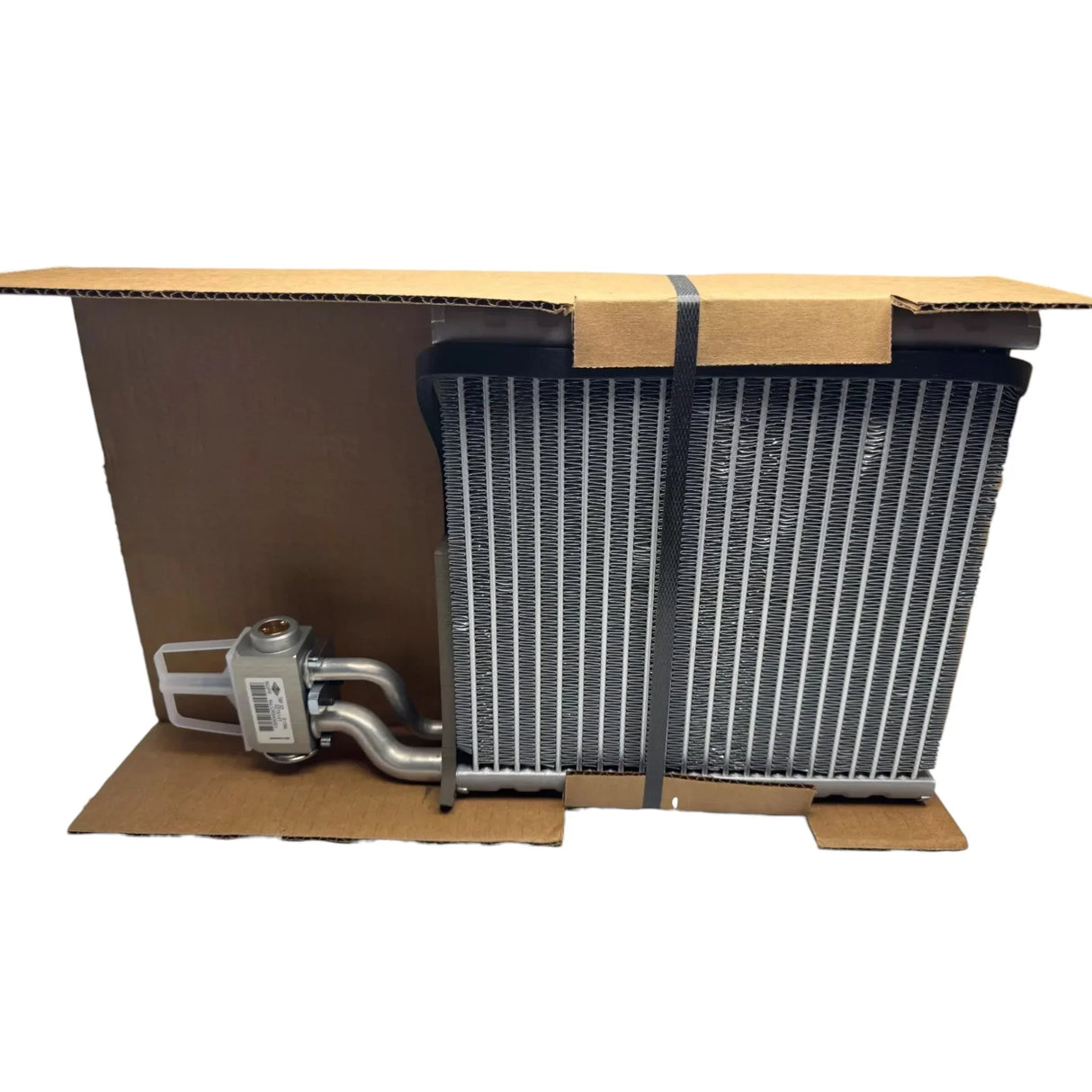 W2078001 Genuine Paccar Evaporator - Truck To Trailer
