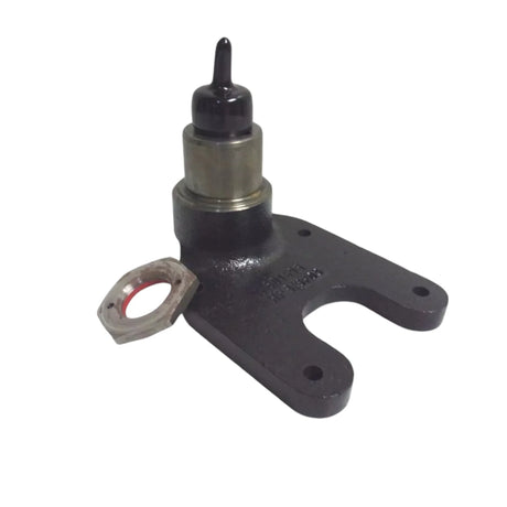 994926 Horton Engine Cooling Fan Clutch Bracket - Truck To Trailer