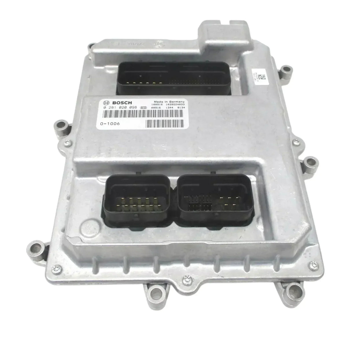 5010980R3 International Engine Control Module - Truck To Trailer