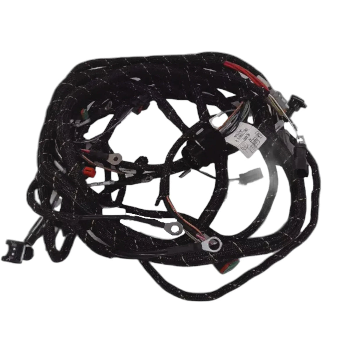 451-5429 Caterpillar Harness As - Truck To Trailer