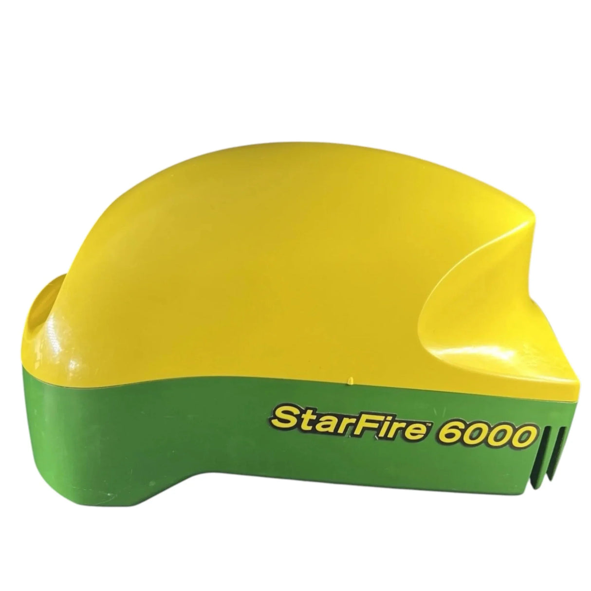 PFP13240 Genuine John Deere Position Receiver Electronic Control Unit - Truck To Trailer