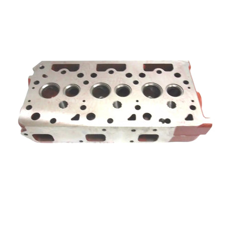 EG561-03040 Kubota Cylinder Head - Truck To Trailer