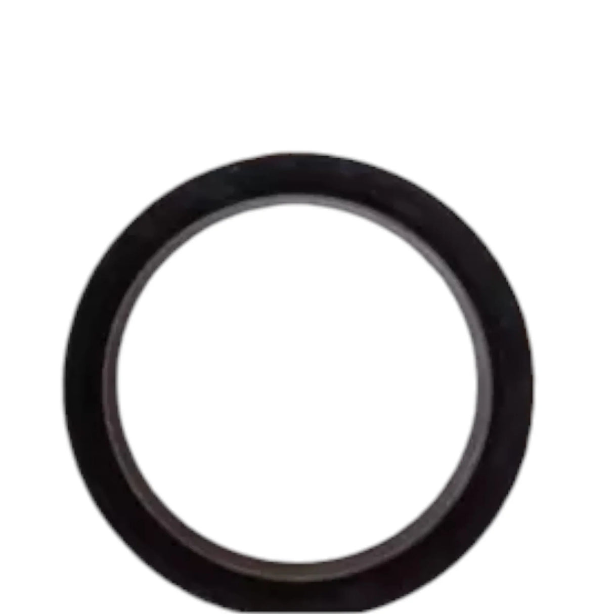 0774144 Caterpillar Seal G - Truck To Trailer