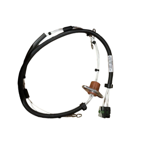 23514223 Genuine Detroit Diesel Wiring Harness - Truck To Trailer